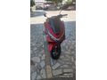 Sahibinden Honda PCX125 DX