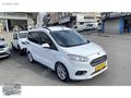 2022 MODEL OTOMOBİL RUHSAT YETKİLİ SERVİS BAKIMLI TİTANİUM