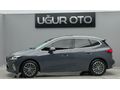 2025 BMW 230e XDRIVE ACTIVE TOURER LUXURY LINE MOKKA 326 HP