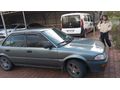 Sahibinden Toyota Corolla 1.6 XLi 1992 Model