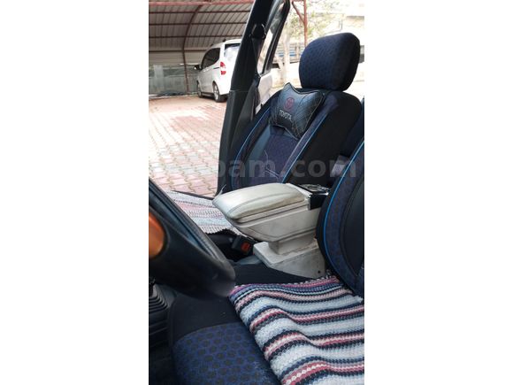 Sahibinden Toyota Corolla 1.6 XLi 1992 Model