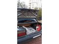 Sahibinden Toyota Corolla 1.6 XLi 1992 Model