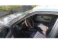 Sahibinden Toyota Corolla 1.6 XLi 1992 Model