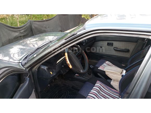 Sahibinden Toyota Corolla 1.6 XLi 1992 Model