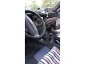 Sahibinden Toyota Corolla 1.6 XLi 1992 Model
