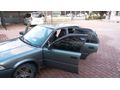 Sahibinden Toyota Corolla 1.6 XLi 1992 Model