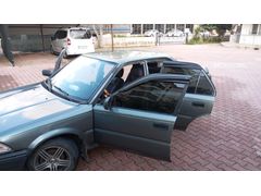 Sahibinden Toyota Corolla 1.6 XLi 1992 Model