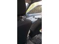 Sahibinden Toyota Corolla 1.6 XLi 1992 Model