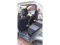 Sahibinden Toyota Corolla 1.6 XLi 1992 Model