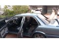 Sahibinden Toyota Corolla 1.6 XLi 1992 Model