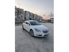Sahibinden İnsıgnıa FULL+FULL HATASIZ