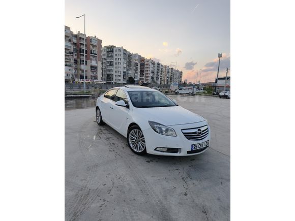 Sahibinden İnsıgnıa FULL+FULL HATASIZ
