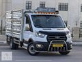 HİZA MOTORS / 2022 MODEL/ TEKNO 4 PAKET/HATASIZ BOYASIZ /FUL+FUL