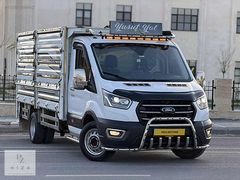 HİZA MOTORS / 2022 MODEL/ TEKNO 4 PAKET/HATASIZ BOYASIZ /FUL+FUL