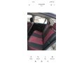 Sahibinden Opel Astra 1.6 Edition 2001 Model 