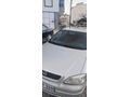 Sahibinden Opel Astra 1.6 Edition 2001 Model 