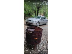 Sahibinden Opel Astra 1.6 Edition 2001 Model 
