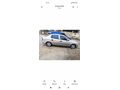 Sahibinden Opel Astra 1.6 Edition 2001 Model 