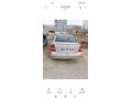 Sahibinden Opel Astra 1.6 Edition 2001 Model 