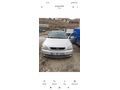 Sahibinden Opel Astra 1.6 Edition 2001 Model 