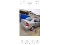 Sahibinden Opel Astra 1.6 Edition 2001 Model 