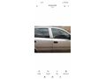 Sahibinden Opel Astra 1.6 Edition 2001 Model 