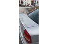 Sahibinden Opel Astra 1.6 Edition 2001 Model 