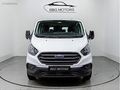B&G MOTORS'DAN/TOURNEO/CUSTOM/HATASIZ/SENETLE/PEŞİNAT:317.850TL