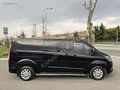 FORD CUSTOM 2.0 ECOBLUE 320L TİTANİUM PLUS OTOMATİK OTOMOBİL