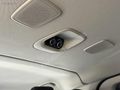 FORD CUSTOM 2.0 ECOBLUE 320L TİTANİUM PLUS OTOMATİK OTOMOBİL