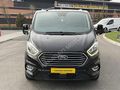 FORD CUSTOM 2.0 ECOBLUE 320L TİTANİUM PLUS OTOMATİK OTOMOBİL
