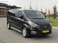FORD CUSTOM 2.0 ECOBLUE 320L TİTANİUM PLUS OTOMATİK OTOMOBİL