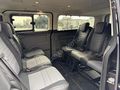 FORD CUSTOM 2.0 ECOBLUE 320L TİTANİUM PLUS OTOMATİK OTOMOBİL