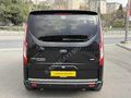 FORD CUSTOM 2.0 ECOBLUE 320L TİTANİUM PLUS OTOMATİK OTOMOBİL