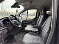 FORD CUSTOM 2.0 ECOBLUE 320L TİTANİUM PLUS OTOMATİK OTOMOBİL