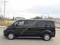 FORD CUSTOM 2.0 ECOBLUE 320L TİTANİUM PLUS OTOMATİK OTOMOBİL