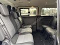 FORD CUSTOM 2.0 ECOBLUE 320L TİTANİUM PLUS OTOMATİK OTOMOBİL