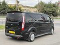 FORD CUSTOM 2.0 ECOBLUE 320L TİTANİUM PLUS OTOMATİK OTOMOBİL