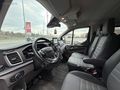FORD CUSTOM 2.0 ECOBLUE 320L TİTANİUM PLUS OTOMATİK OTOMOBİL