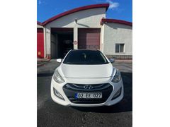Sahibinden Hyundai i30 1.6 GDi Elite 2014 Model 