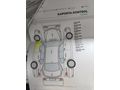Sahibinden Fiat Egea 1.3 Multijet Easy 2016 Model