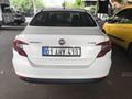 Sahibinden Fiat Egea 1.3 Multijet Easy 2016 Model