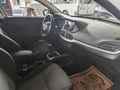 Sahibinden Fiat Egea 1.3 Multijet Easy 2016 Model