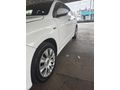 Sahibinden Fiat Egea 1.3 Multijet Easy 2016 Model