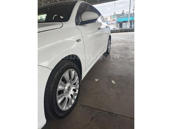 Sahibinden Fiat Egea 1.3 Multijet Easy 2016 Model