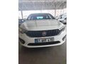 Sahibinden Fiat Egea 1.3 Multijet Easy 2016 Model