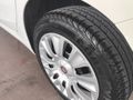 Sahibinden Fiat Egea 1.3 Multijet Easy 2016 Model