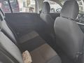 Sahibinden Fiat Egea 1.3 Multijet Easy 2016 Model