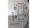 Sahibinden Fiat Egea 1.3 Multijet Easy 2016 Model
