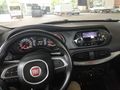 Sahibinden Fiat Egea 1.3 Multijet Easy 2016 Model